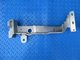 Bentley Continental GT GTC left fender frame mount bracket NEW #2413